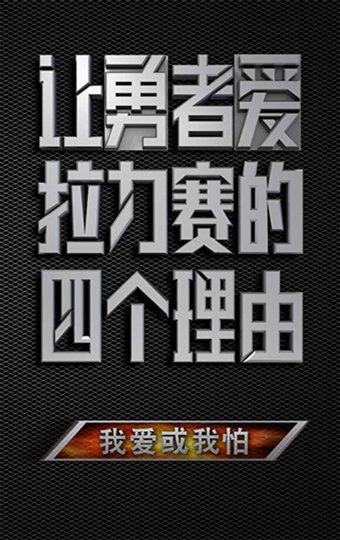 ʱ(й)ǲ!