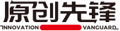 3DƵ˾